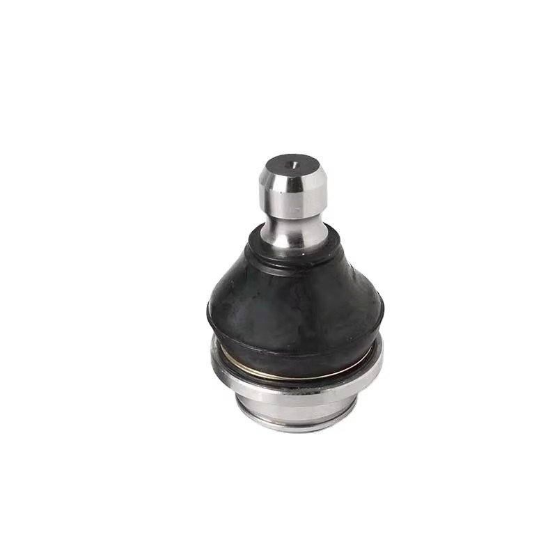 Front Lower Ball Joint for Nissan Pathfinder Frontier 40160-EA00A
